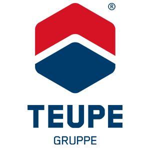 Teupe Söhne Gerüstbau GmbH