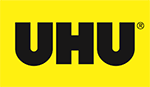 UHU GmbH