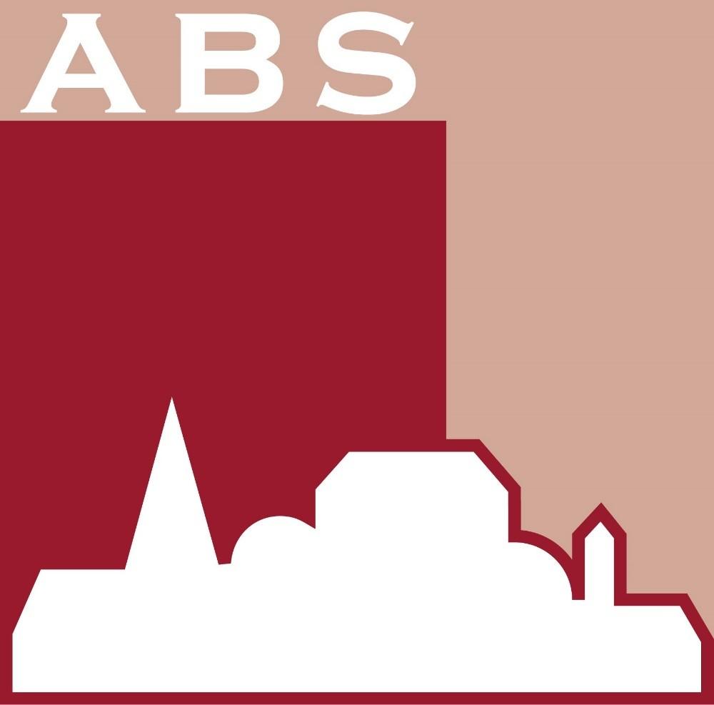 ABS Burgstädt/Sachsen Verwaltungs GmbH