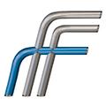 Fröhlich BiegeTechnik GmbH Co. KG
