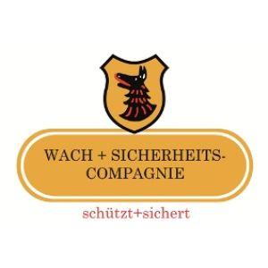 WSC-Lauchringen