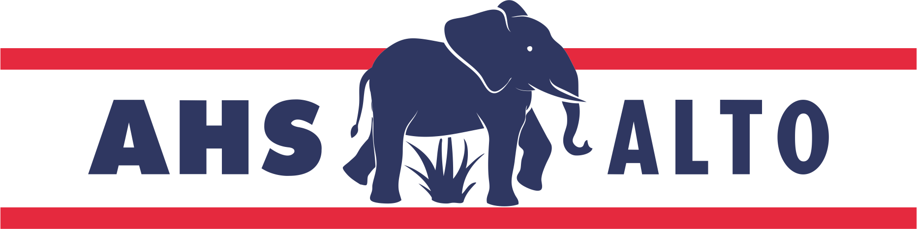 Alto Products Im- und Export GmbH