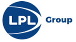 LPL Projects Logistics GmbH