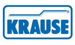 KRAUSE-Werk GmbH Co. KG