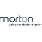 Morton Extrusionstechnik GmbH 