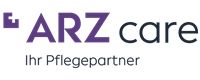 ARZ.care GmbH