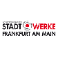 Stadtwerke Frankfurt am Main Holding GmbH