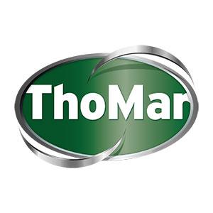 ThoMar OHG