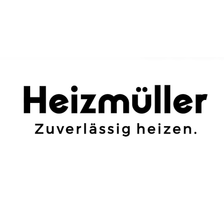 Heizmüller GmbH
