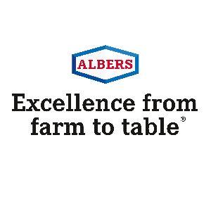 Albers GmbH
