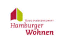 Baugenossenschaft Hamburger Wohnen eG