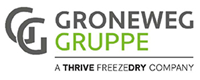 Freeze-Dry Foods GmbH