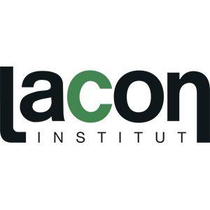 LACON GmbH