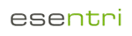 esentri AG