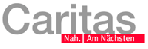 Caritasverband der Erzdiözese München und Freising e.V.