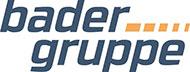 Bader Kirchberg GmbH