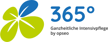 365 Häusliche Kranken- und Fachpflege Marianne Weiß GmbH