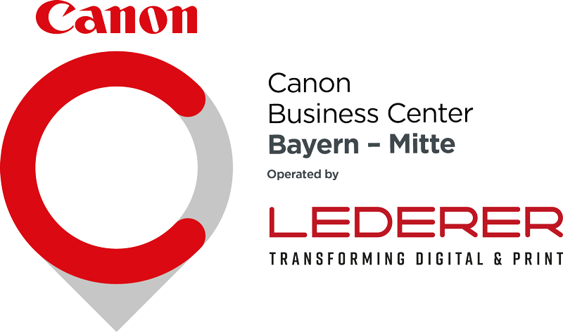 Lederer GmbH