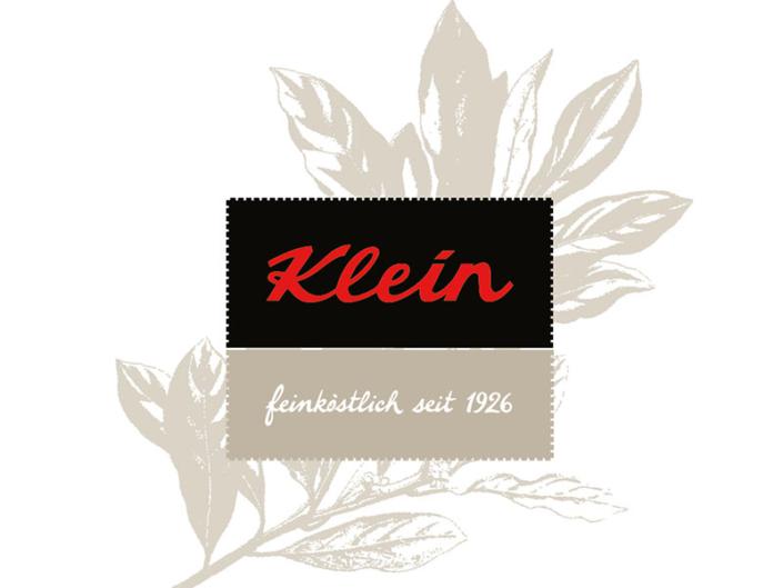 Metzgerei Klein GmbH