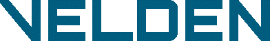 VELDEN GmbH