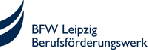 Berufsförderungswerk Leipzig
