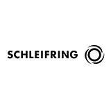 Schleifring GmbH