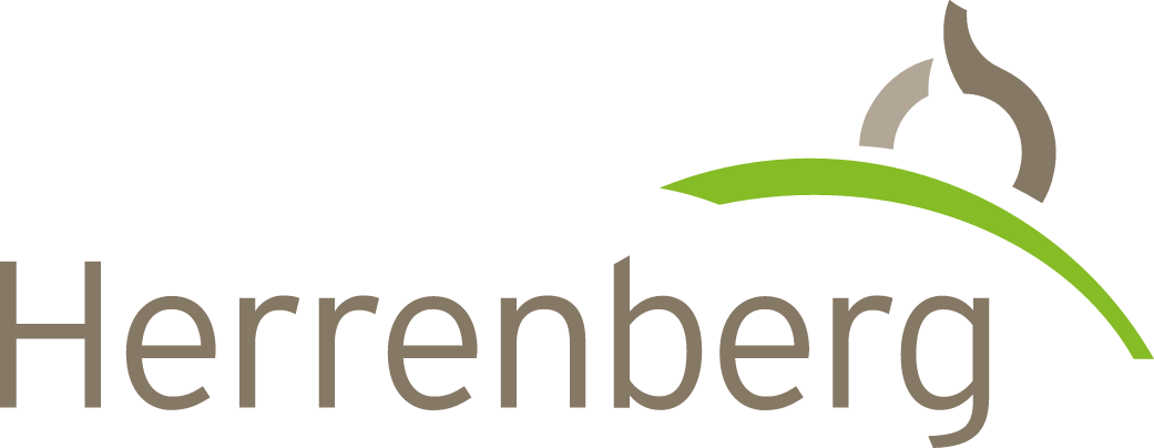 Stadtverwaltung Herrenberg