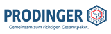 PRODINGER Organisation GmbH Co. KG
