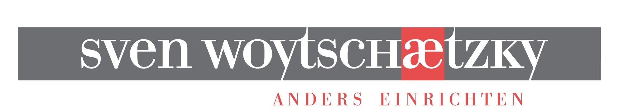 Sven Woytschaetzky GmbH