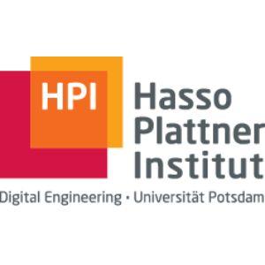 Hasso-Plattner-Institut für Digital Engineering gGmbH
