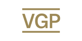 VGP Industriebau GmbH