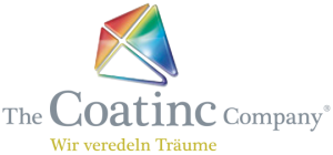 Coatinc Bochum GmbH