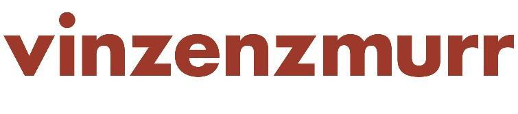 Vinzenz Murr GmbH