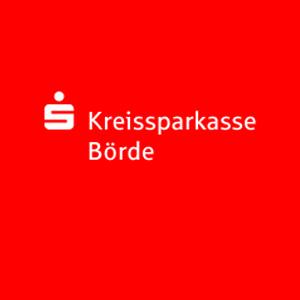 Kreissparkasse Börde