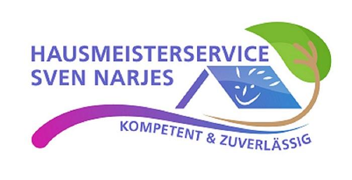 Energie Südbayern GmbH