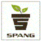 Westerwälder Blumentopf-Fabrik Spang GmbH Co. KG