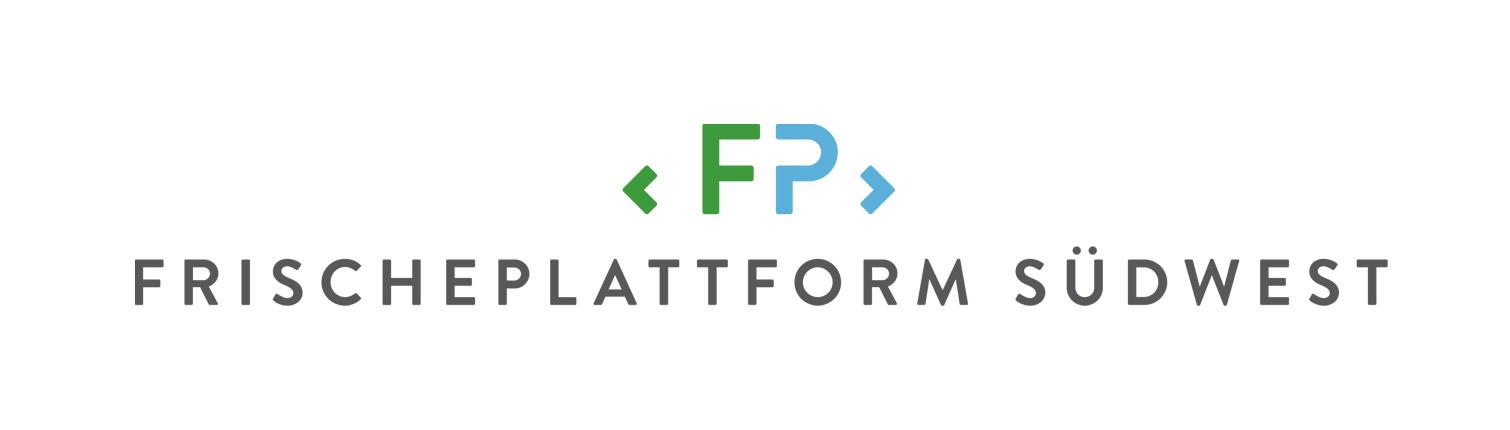 Frischeplattform Südwest GmbH