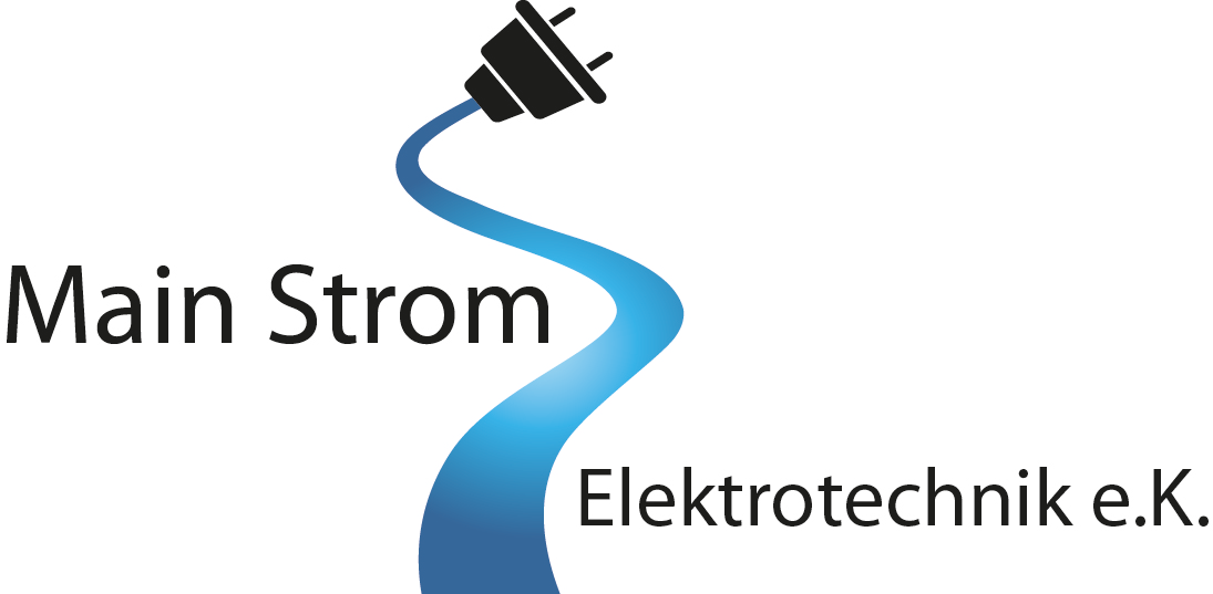 Main Strom Elektrotechnik e.K.