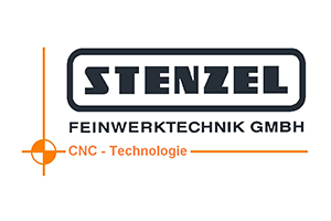 Stenzel-Feinwerktechnik GmbH