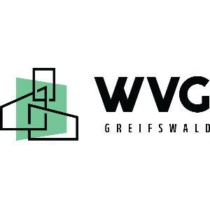 Wohnungsbau- und Verwaltungsgesellschaft mbH Greifswald