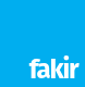 Fakir Technology Consultants GmbH