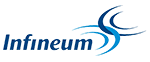 Deutsche Infineum GmbH Co. KG