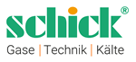 Schick GmbH Co. KG
