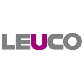 LEUCO Ledermann GmbH Co. KG