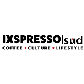 IXSPRESSO-süd e.K.