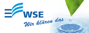 Wasserverband Strausberg-Erkner