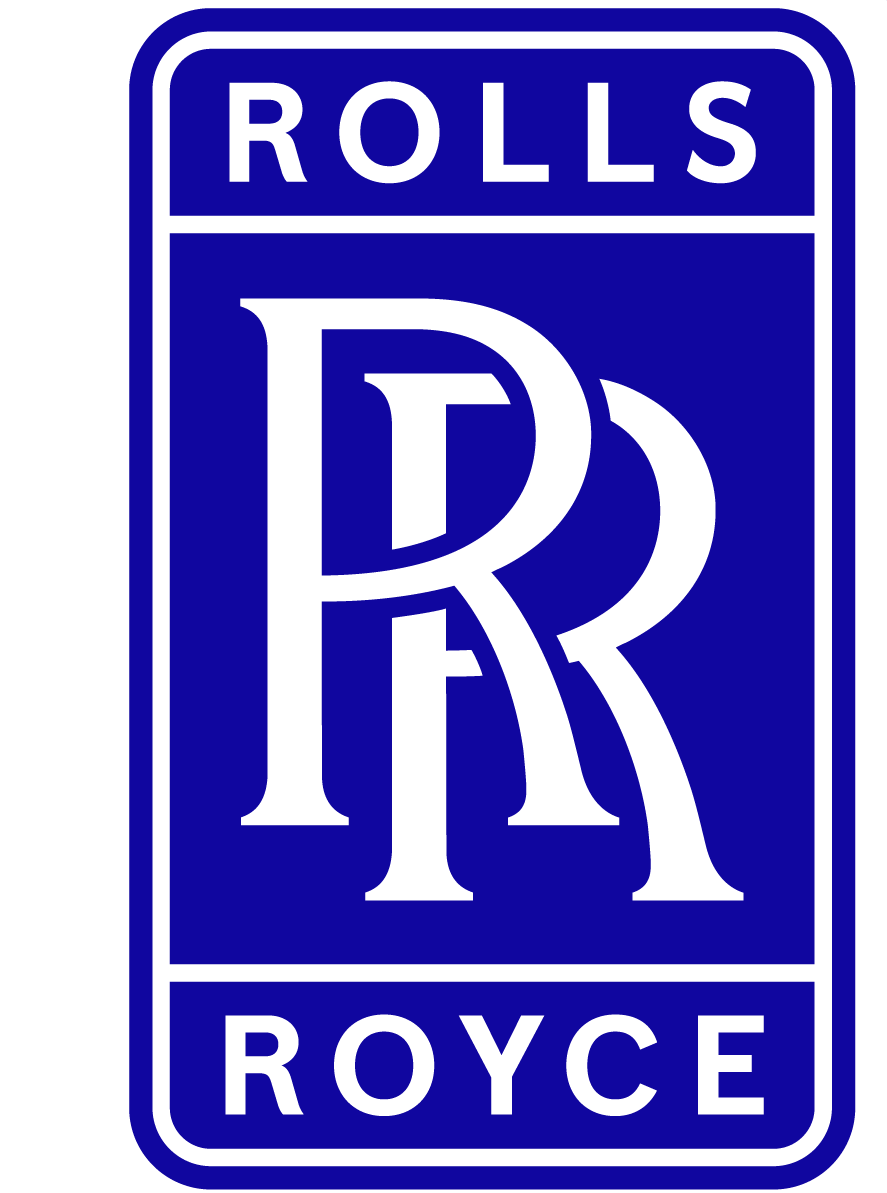 Rolls-Royce Deutschland Ltd Co KG