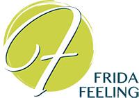 Frida Feeling GmbH