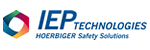 IEP Technologies GmbH