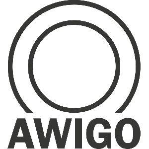 AWIGO